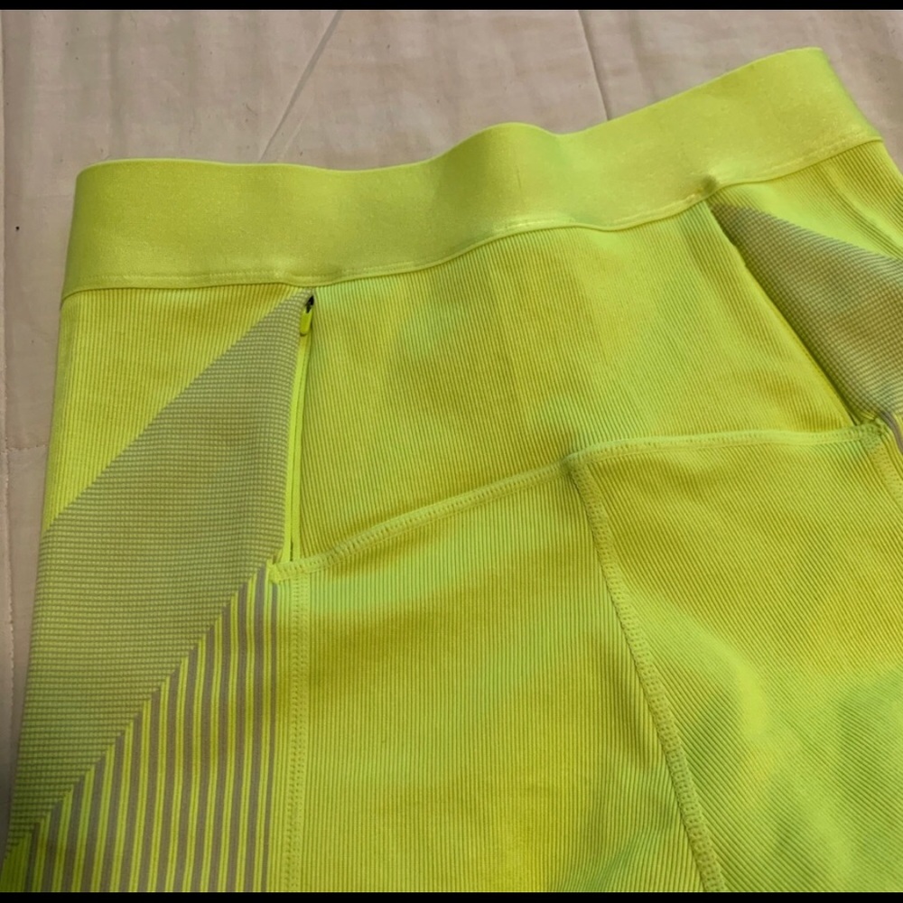 Fabletic Leggings